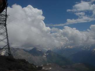 DSC09009.JPG